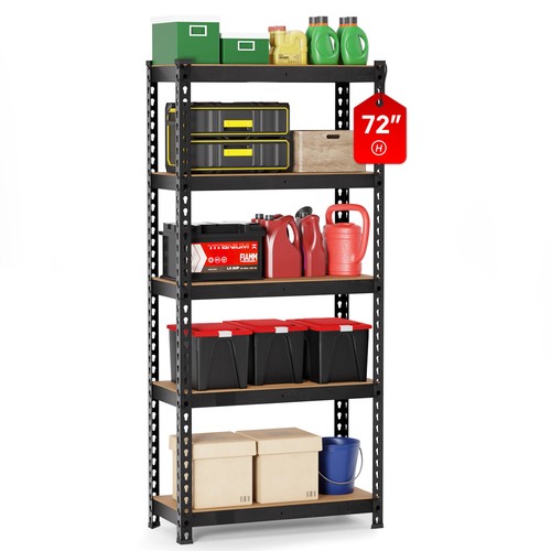 1930lbs storage shelves tier - 1930lbs,